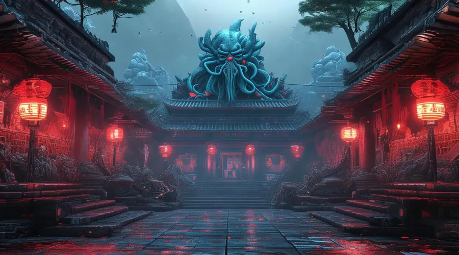 城堡战争兑换码横幅图片2