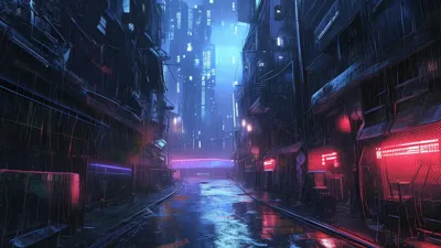 注意啦！2025.9.4城堡战争新礼包码曝光